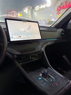 بي واي دي سيليون 05 DM-i